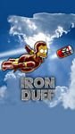 pic for iron duff